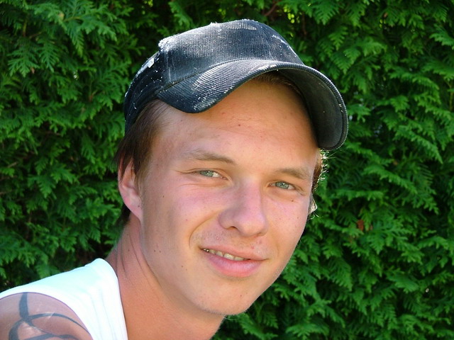 benny1