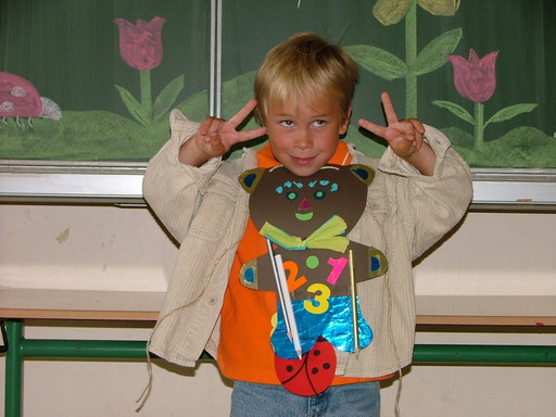 lucavorschule lucavorschule